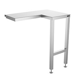 Cantilever Tables Syspal Uk