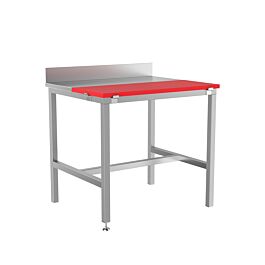 Combination Table SYSPAL UK