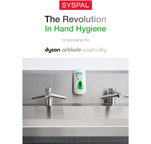 Download Brochure