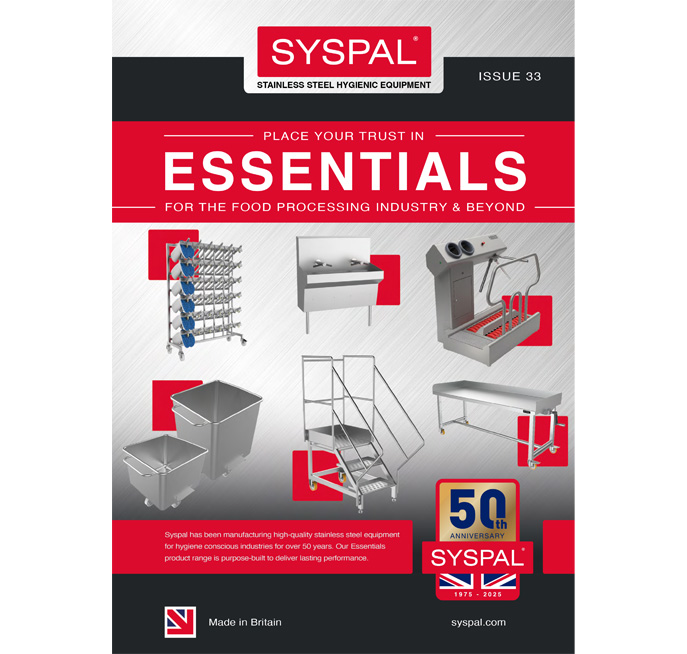 Download Brochure