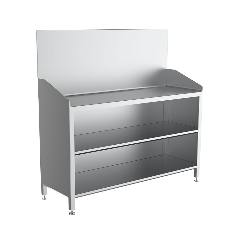 Computer Storage Unit SYSPAL | UK