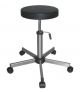 Leaning Stool SYSPAL | UK