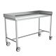 Cleanroom Table