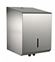 Paper Towel Roll Dispenser