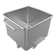200 litre Eurobin