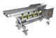 Mobile Vibratory Conveyors