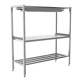 Inspection Table