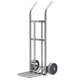 Fold Away Sack Truck 