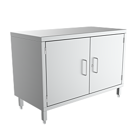 Base Cupboard