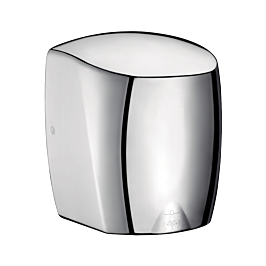 Electric Hand Dryer