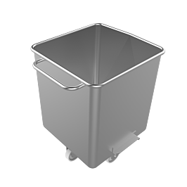 300 litre Eurobin