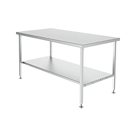 Fold Down Table
