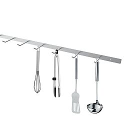 Utensil Rack