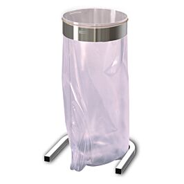 Free-standing Polybag Holder - Standard