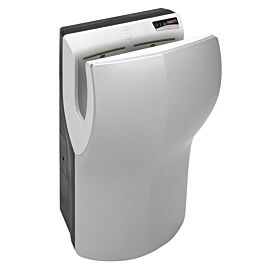  Mediclinics Dualflow® Plus Eco Hand Dryer