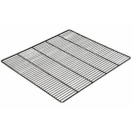 Bar Roasting Tray