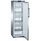 Slimline Fridge Front 