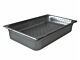 Gastronorm Filtration Tray