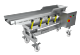 Mobile Vibratory Conveyors