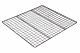 Mesh Tray 