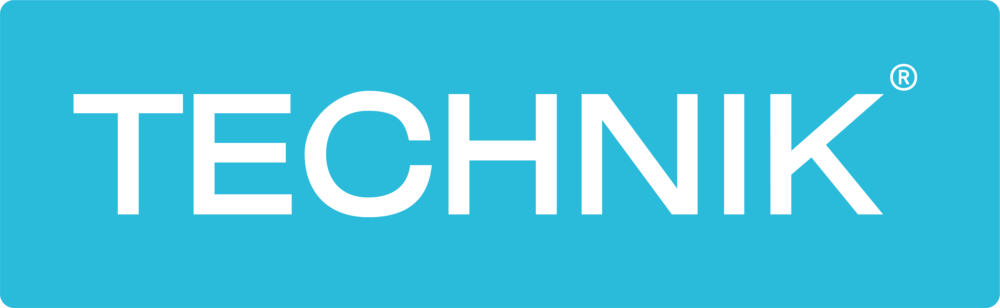 Technik Logo